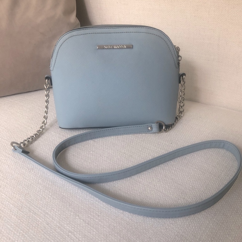 Steve Madden Bag